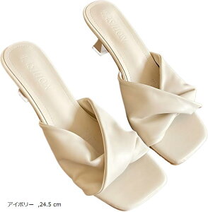 fB[X ~[ T_ ܐ J [  q[ 6cm XNGA I[v gD  l i 킢  XNGAgD I[vgD [q[ Xb| (AC{[, 24.5 cm