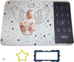 タオル アート ベビー用品の人気商品 通販 価格比較 価格 Com タオル アート ベビー用品の人気商品 通販 価格比較 価格 Com