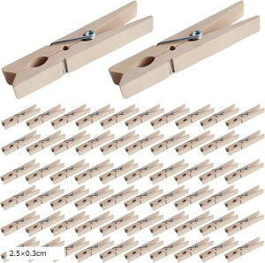 oT~ ؐNbv ~jNbv  Vv s` 100Zbg(2.5x0.3cm, }`TCY)