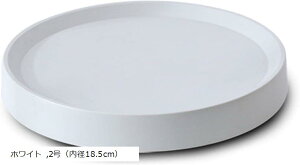 Aؔ LX^[t p 󂯑 v^[ ϗtA y ɂ 360°] ω׏d100kg PP(zCg, 2ia18.5cmj)