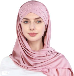 yyVLO1ʓ܁zqWu X CX s fB[X ^[o XEFA Xg[ (sN)