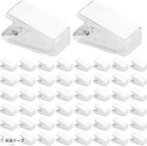 Nbv vX`bN ~j  ItBX wZ W  Vv 50Zbg (ʃe[v)