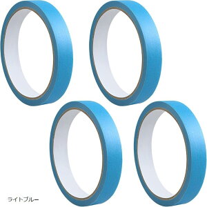 ݊i }XLOe[v Jt L }Xe e[v 24mm 12m (Cgu[, 24mm)