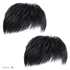 Y EBbO ё΍ R щB ނ Jo[  {[Abv ʋC ϔM jp  2(ubN, V[g)