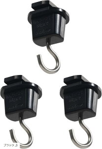 |_Ng[p݂tbN|Ɩz VbvC ݂tbN|CeBO[p݂tbN|ȒPt Hsv (ubN, 3)