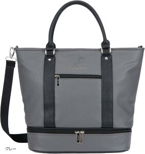 St g[gobO Y PUU[ e V[Y[ 3WAY ^S V_[Xgbvt h (O[)