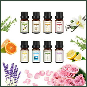 TEitOX 8A\[gZbg egTEi ƒpTEi TEiObY E A} GbZVIC