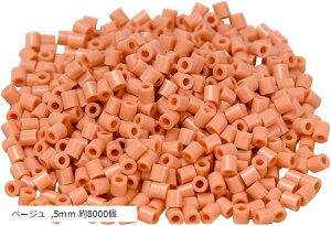 AINetJP ACr[Y PF nhCh ̍i   e 5mm 8000 x[W (x[W, 5mm 8000)