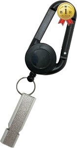 yyVLO1ʓ܁zzCbX [L[z_[ Jrit J h ЊQ h R F悯 wZ 댯h~ R؍̂ nCLO Vo[ (Vo[)