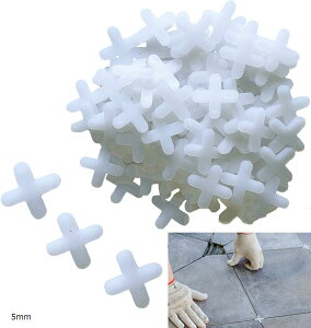 yyVLO1ʓ܁zڒnXy[T[ ^CXy[T[ ^Cڒn 1000 ڒn 3mm 5mm (5mm)