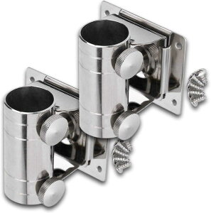 bhz_[ |[z_[ 2 p\X^h Ǝ N[[ {bNX  ފ (Vo[)