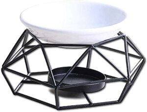 A}|bg A}fBt[U[ 킢 Lhz_[ A}Lh F  (ubN)