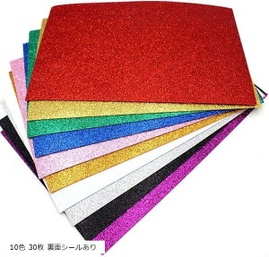 yyVLO1ʓ܁zOb^[V[g A4 30  LLV[   JbeBOV[g (10FZbg)