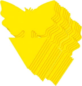 ߒV[g hV[g S QߊlS V[g Aؔ  50Zbg ^