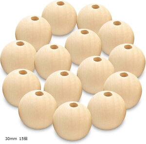 Ebhr[Y nhCh ANZT[ p[c | lbNX |pi r[YANZT[ 30mm 15 (30mm 15)