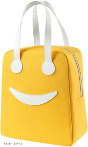 X[vW[ ۗobO ٓ `obO ۉ A~ h y 킢  sNjbN Lv  ^ AEghA (CG[, LTCY)