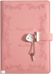 t m[g L A8 PUU[ tB 킢 n[g(sN)