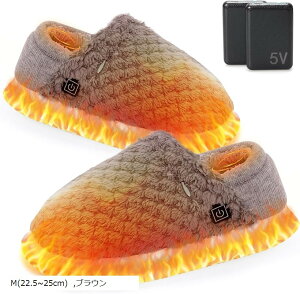 �d�C�X���b�p �R�[�h���X 10�b���g �t�b�g�E�H�[�}�[ ������ �[�d�� �d�M�X���b�p ������ �����q�[�^�[ 2��6000mAh���o�C���o�b�e���[�t�� ���{���q�[�^�[ 3�i�K���x���� �􂦂� �j�����p (�u