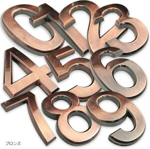 yyVLO1ʓ܁zhA ԍ io[v[g  V[ \D XebJ[  bJ[ hAv[g(uY)