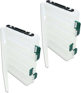 AINetJP ^bN{bNX A[ ދ [P[X ۊ ^ 2ZbgANA