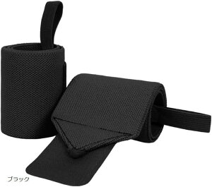 Xgbv ؃g S Œ T|[^[ EGCgg[jO EGCgteBO x`vX j  (ubN, TCY)