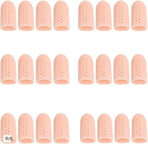 wT|[^[ ew wTbN یo (F)