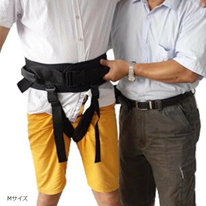 ���x���g �����オ��⏕ ��x���g ���p�i ���s�T�|�[�g �ڏ� �ړ� �n�[�l�X ���n�r�� �Ԉ֎q �Ԃ��� (M�T�C�Y)