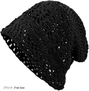 [X jbg r[j[ jbgX  j҂ Lbv Xq  ԕ fB[X NVF bV Ȗ Ԃ Sn  ×pXq ėp(ubN, Free Size)