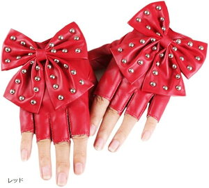 SX pN wȂ fB[X v 傫Ȓ X^bYt tBK[X U[ _X qbv|bv p[eB[ RXv RX`[ (bh)