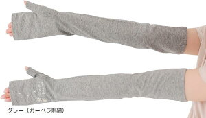  ԎhJ O UV A[Jo[ ڐG⊴ fB[X Ăh~ UVJbg w  o UVPA O[u 悯 ^] t X}zΉ St O΍ ėp (O[iK[xh