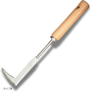 Ǖi{ ނ蓹 蓹 G G K[fjO | pi XeX 1 (Vo[, ^CvB)