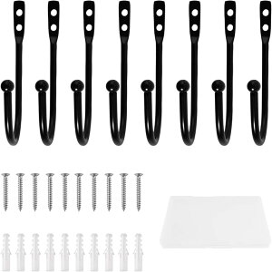 8 J[e obNtbN g EBhEtbN  Qp rO[ ItBX 10̃lW 1̎[{bNX ()