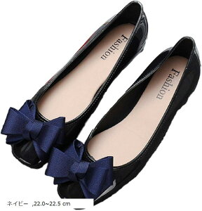 J CV[Y pvX [t@[ { h fB[X 22.0`22.5cm(lCr[, 22.0`22.5 cm)