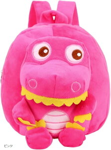  bN q LbY ̎q j̎q RR 炩 ʂ݃bN y(sN)