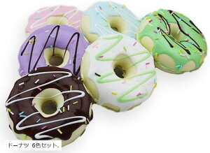 Hi Tv p XC[c fBXvC A { Zbg h[ic 6Zbg. (h[ic 6FZbg.)