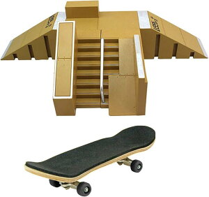 wXP p[N XP[g{[h XP{[ wXP{[ fbL tBK[{[h A^Cv