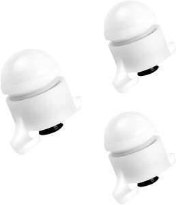 yyVLO1ʓ܁zST TS ނ A^ Ɛ qbgZT[ 惉Cg ނ tBbVO 3Zbg