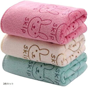 oX^I  z }CNt@Co[ Gǂ 唻 LN^[  ǂ 70x140cm 3Zbg (3Zbg)