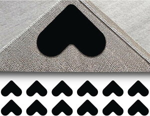 J[ybg ~߃V[g 80x80mm n[g`12Zbg \ ͔S OEփ}bgELb`}bgh~ (ubN, 80x80mm)