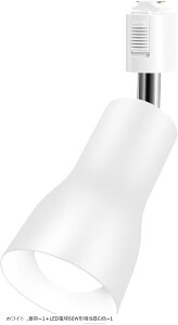 _Ng[p [Cg CeBOo[p _Ng[Ɩ VƖ ԐڏƖ LEDd60W`t E26 F px 1Zbg(zCg, `1{LEDd60W`F`1)