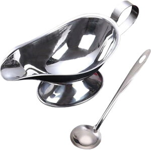 yyVLO1ʓ܁zJ[|bg \[X|bg g H mH Xgdl D^fUC Vo[ XeX [ht(Vo[, F85mL)