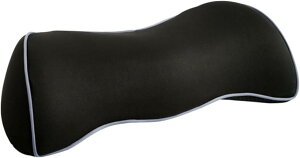  NbV ᔽ ܂肽 RpNg AQp  T|[g T|[g ItBX Ԓ  (ubN, Large)