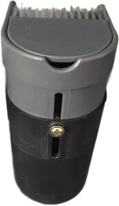 fXNgbv  S~ _Xg{bNX قt pr DMbN |[^u ItBX rO pȒP