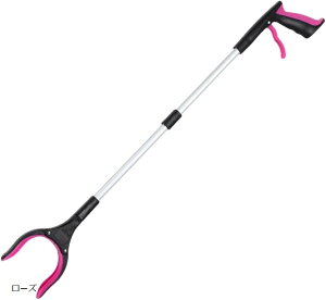 p [`[ }WbNnh ݖ_ Ⴊ܂Ɏ ܂肽ݎ y Εt  DP @ KT|[g ֗ObY pr | E    Lk 