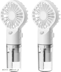 nfBt@ 2Zbg ^ @  g ~Xg  MǑ΍ ΍ ╗ AEghA X|[cϐ(zCg 2Zbg)