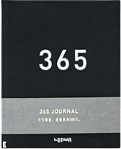 L _CA[  W[i A5TCY m[g 킢 XPW[()