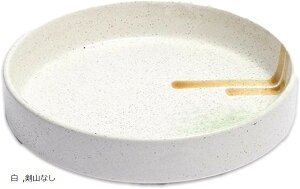  Ԋ   ȉ~` ^ ؓp (, RȂ)