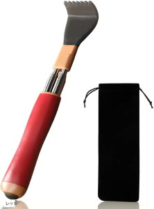 ̎ Lk  gїp RpNg w_ c{@\t(bh)