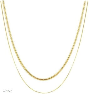 fB[X lbNX Xl[N`F[ { Zbg XeX`F[ ׂ ɍ @  ׂ `F[lbNX Y v[g Mtg(S[h, t[TCY)