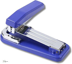 Ǖi{ zb`LX Ԃ ] {p Xe[v[ z`LX ^ 25 Ɩp pi ܂Ƃ m[g 3 No.3-1M j12mm j6mm 1 (u[)